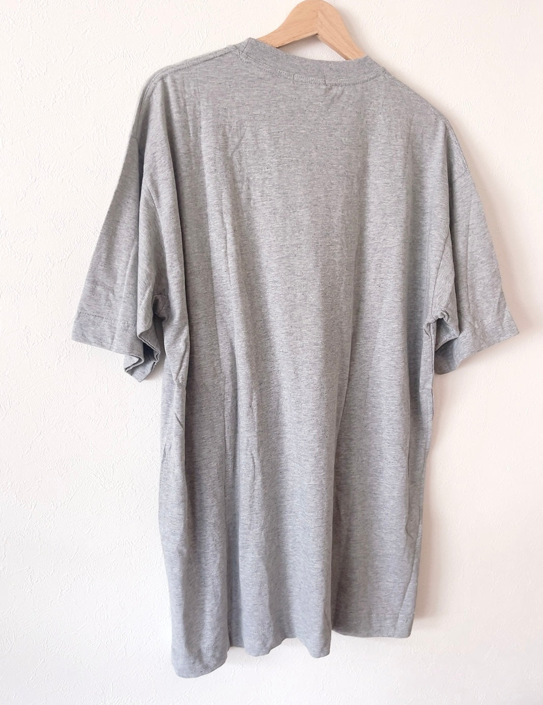 EXAMPLY by MISSONI dead stock T-shirt