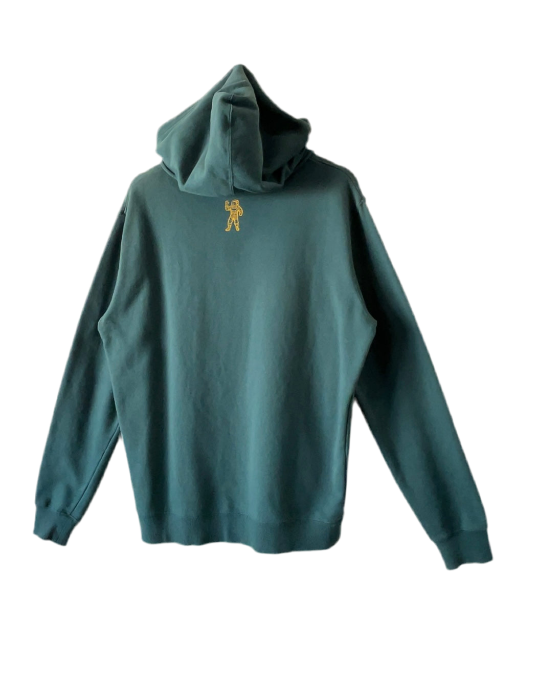 BILLIONAIRE BOYS CLUB hoodie