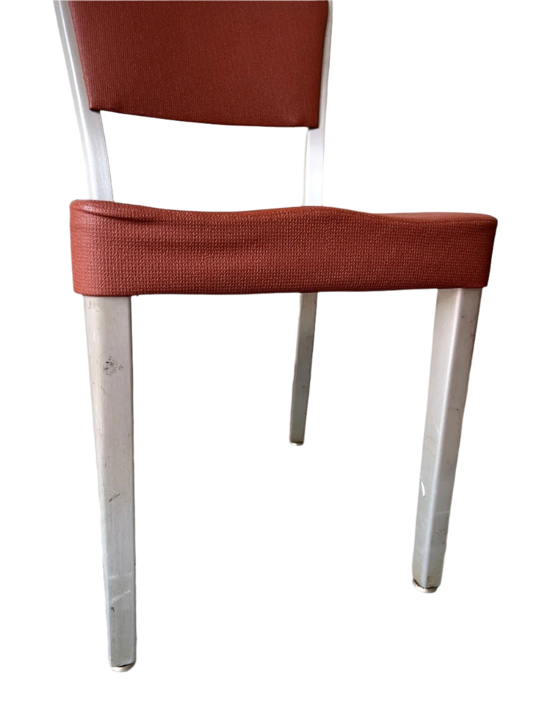 50's vintage 'Good Form' Chair