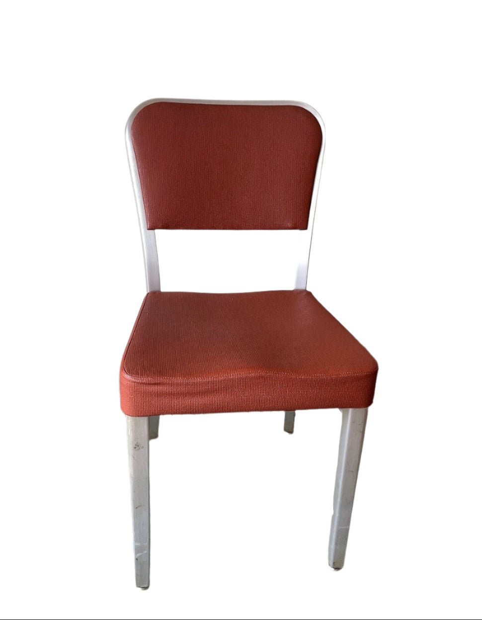 50's vintage 'Good Form' Chair