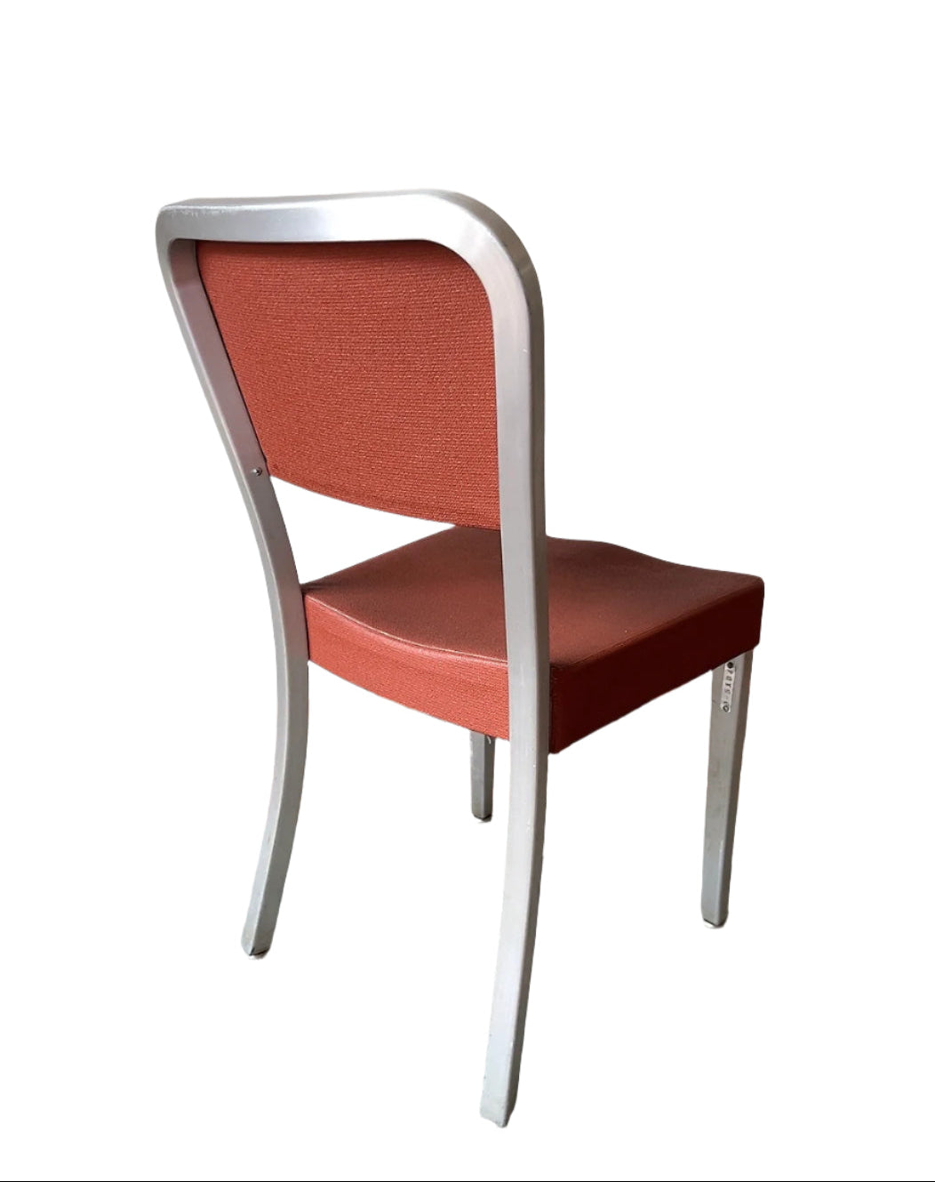 50's vintage 'Good Form' Chair