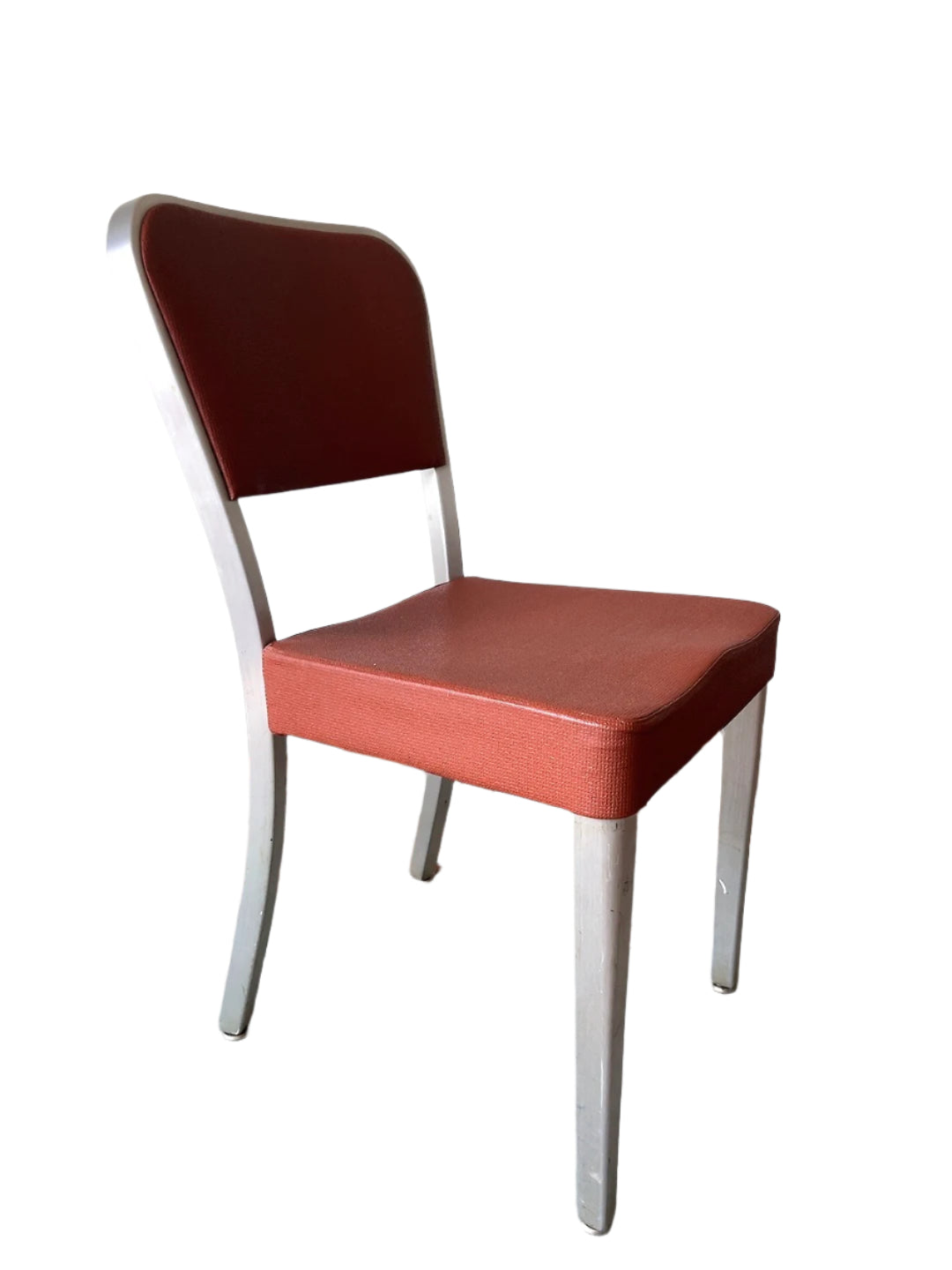 50's vintage 'Good Form' Chair