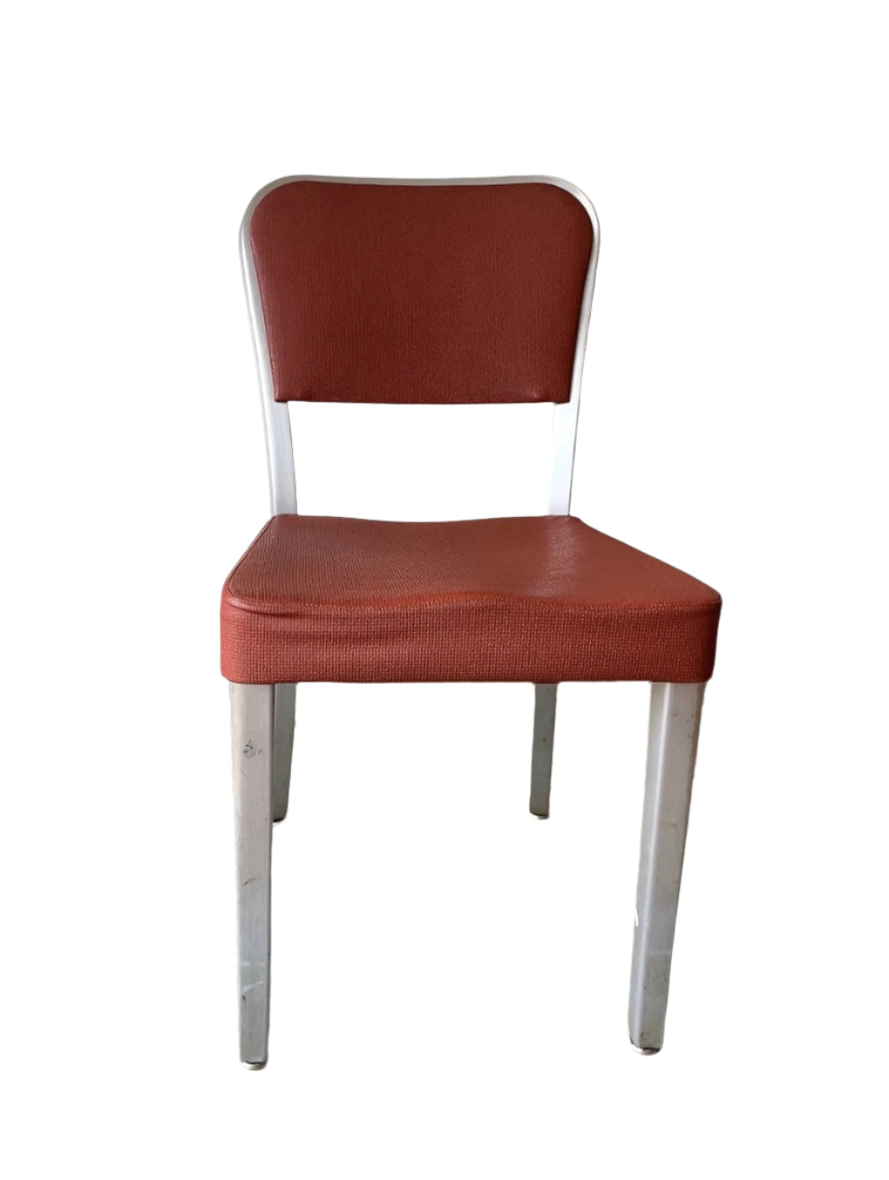 50's vintage 'Good Form' Chair