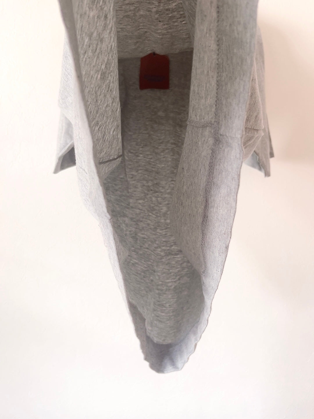 EXAMPLY by MISSONI dead stock T-shirt