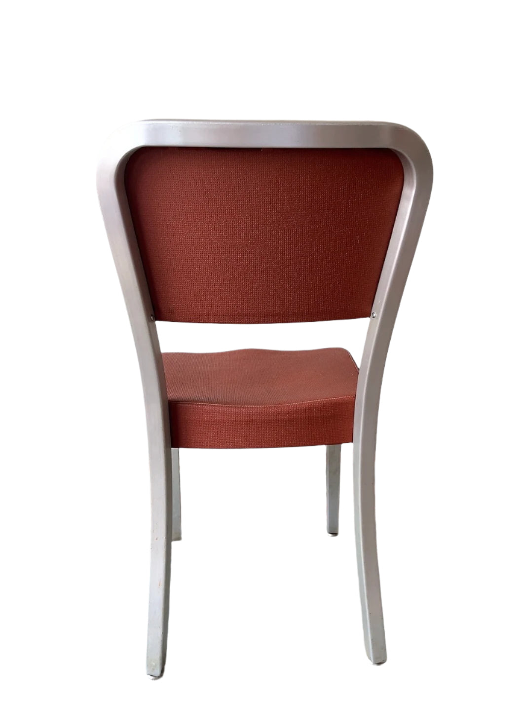 50's vintage 'Good Form' Chair