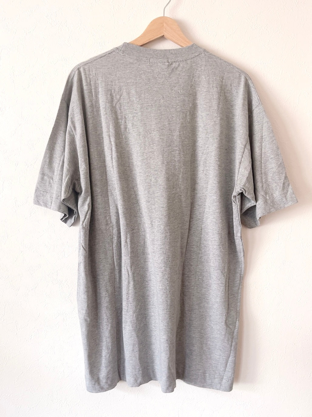 EXAMPLY by MISSONI dead stock T-shirt