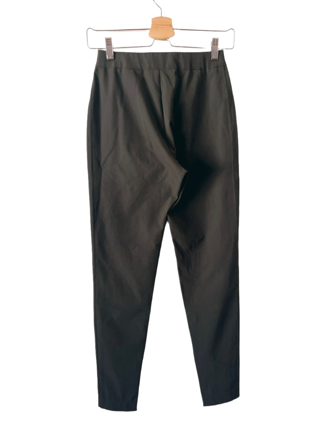 ISSEY MIYAKE vintage khaki pants