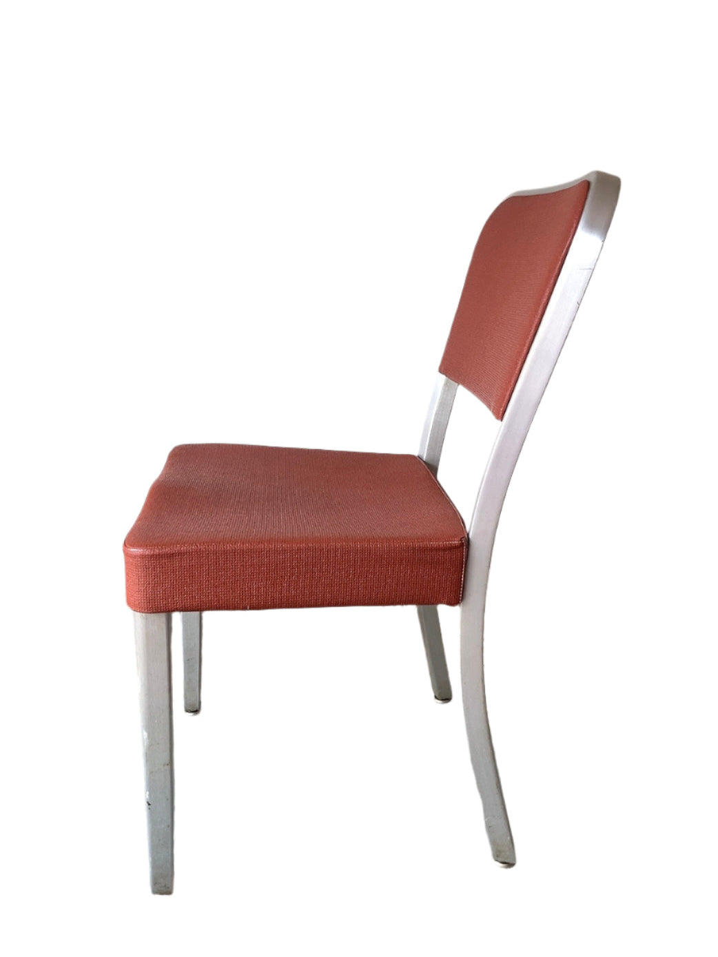 50's vintage 'Good Form' Chair