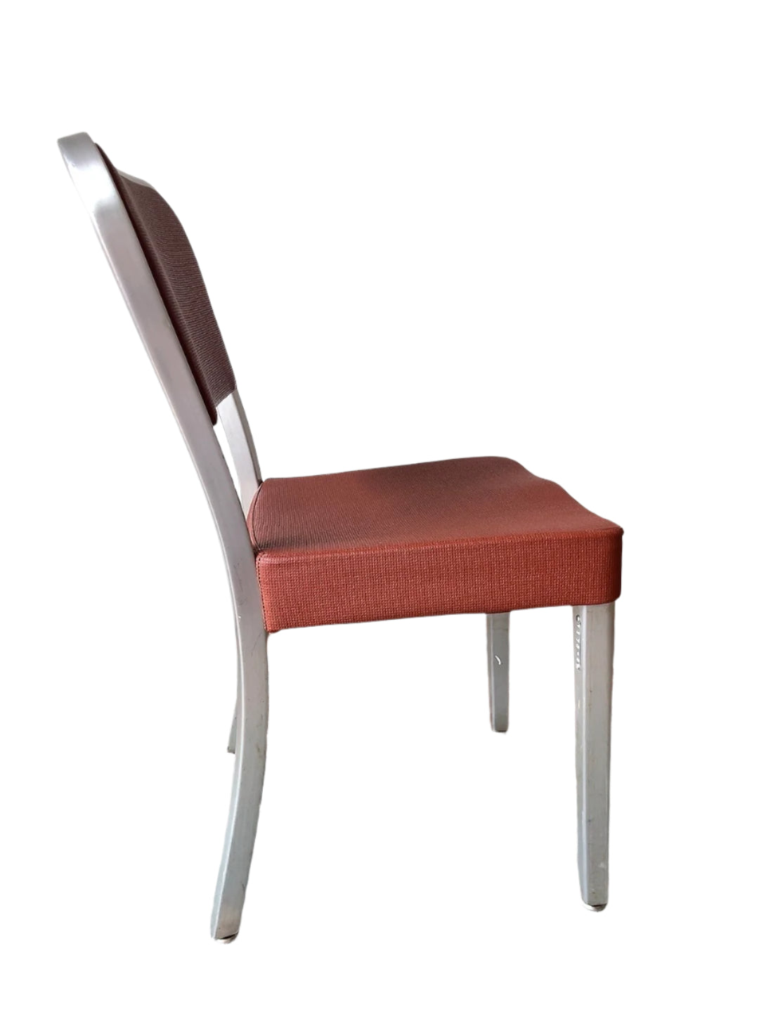 50's vintage 'Good Form' Chair