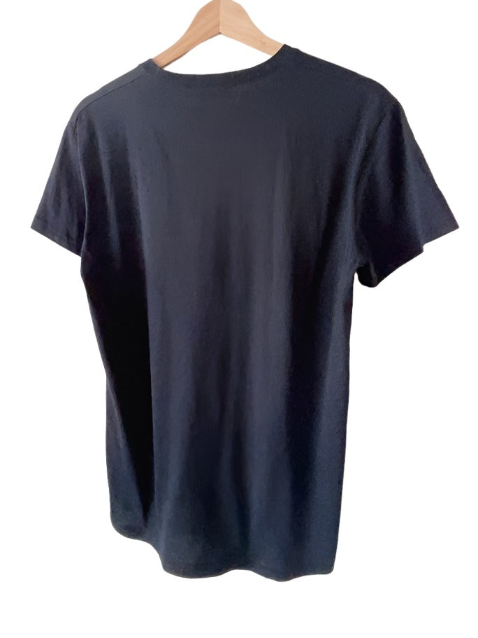 Christian Dior - DANCE NOW T-shirt