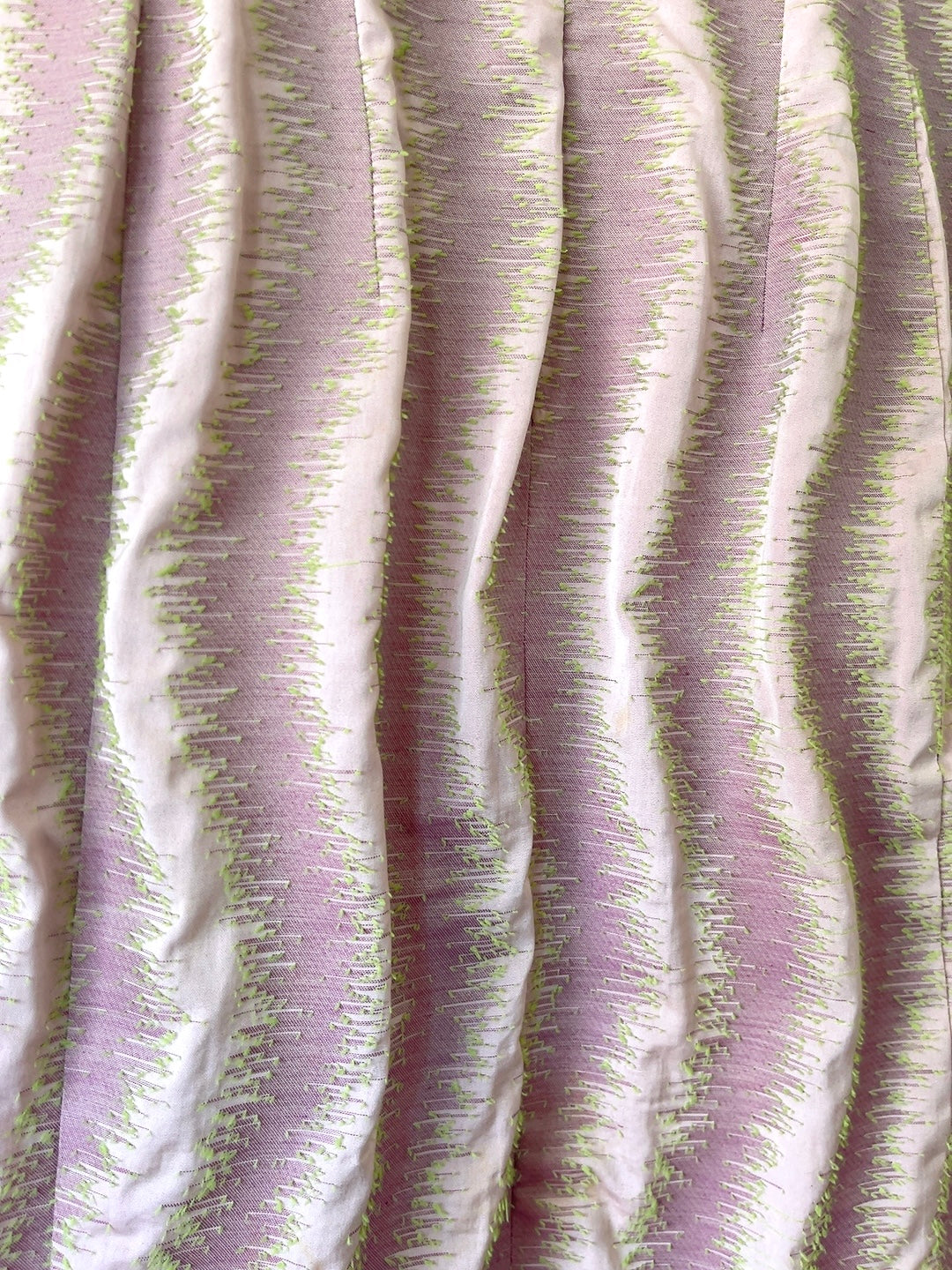 GIANNI VERSACE vintage dress