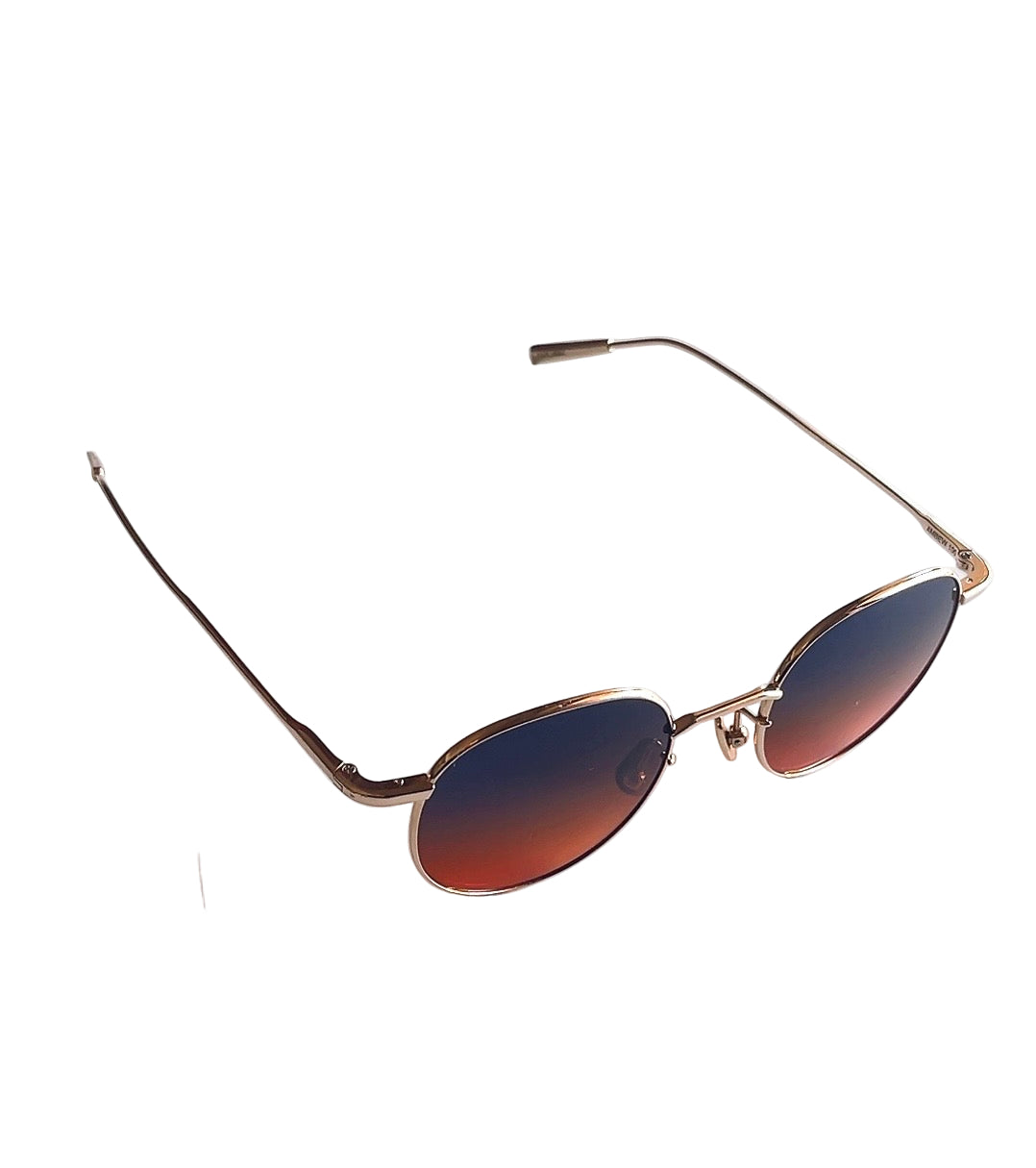 AMBUSH sunglasses