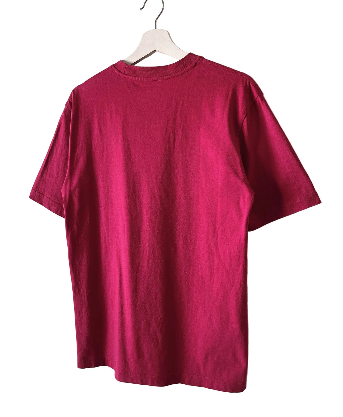PALACE unicorn t-shirt