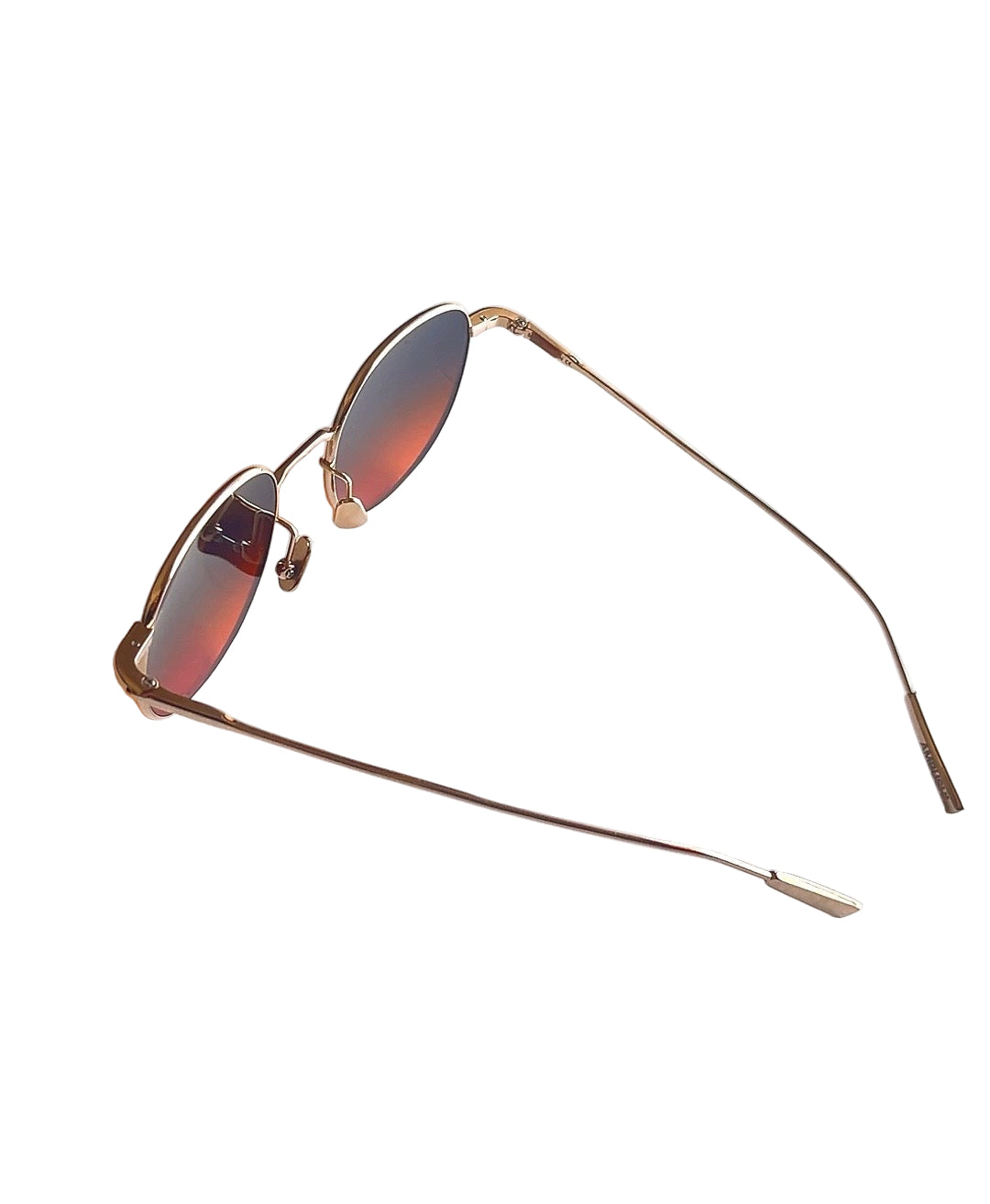 AMBUSH sunglasses