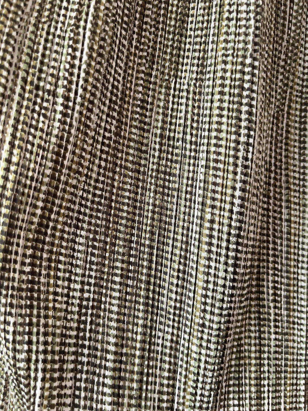 ISSEY MIYAKE - PLEATS PLEASE skirt