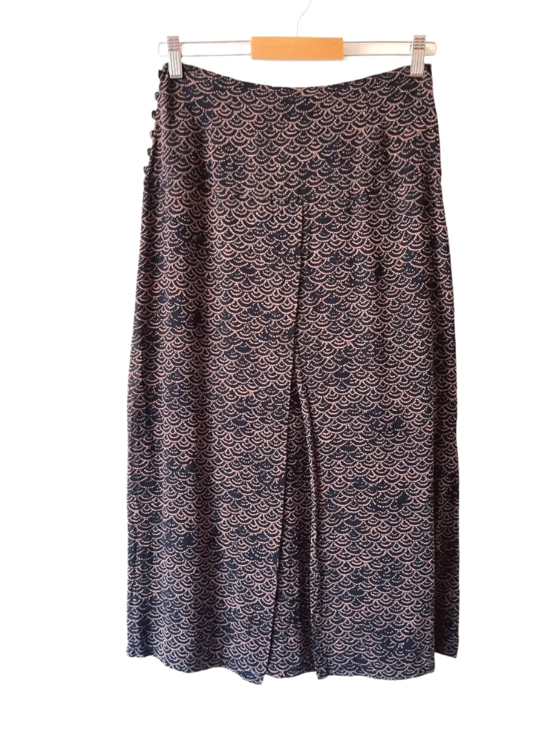 MaxMara WEEKEND LINE long skirt