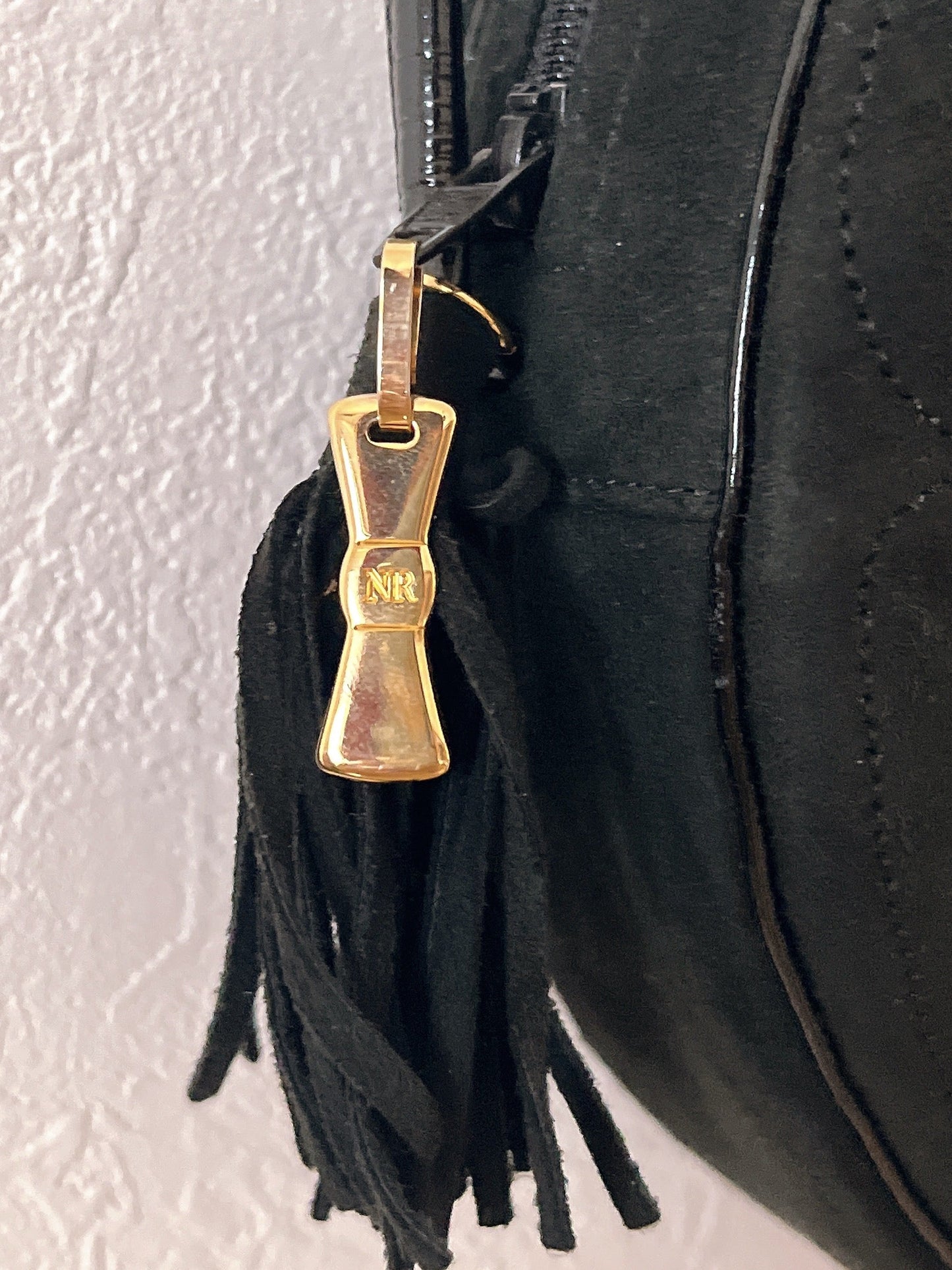 Nina ricci vintage bag