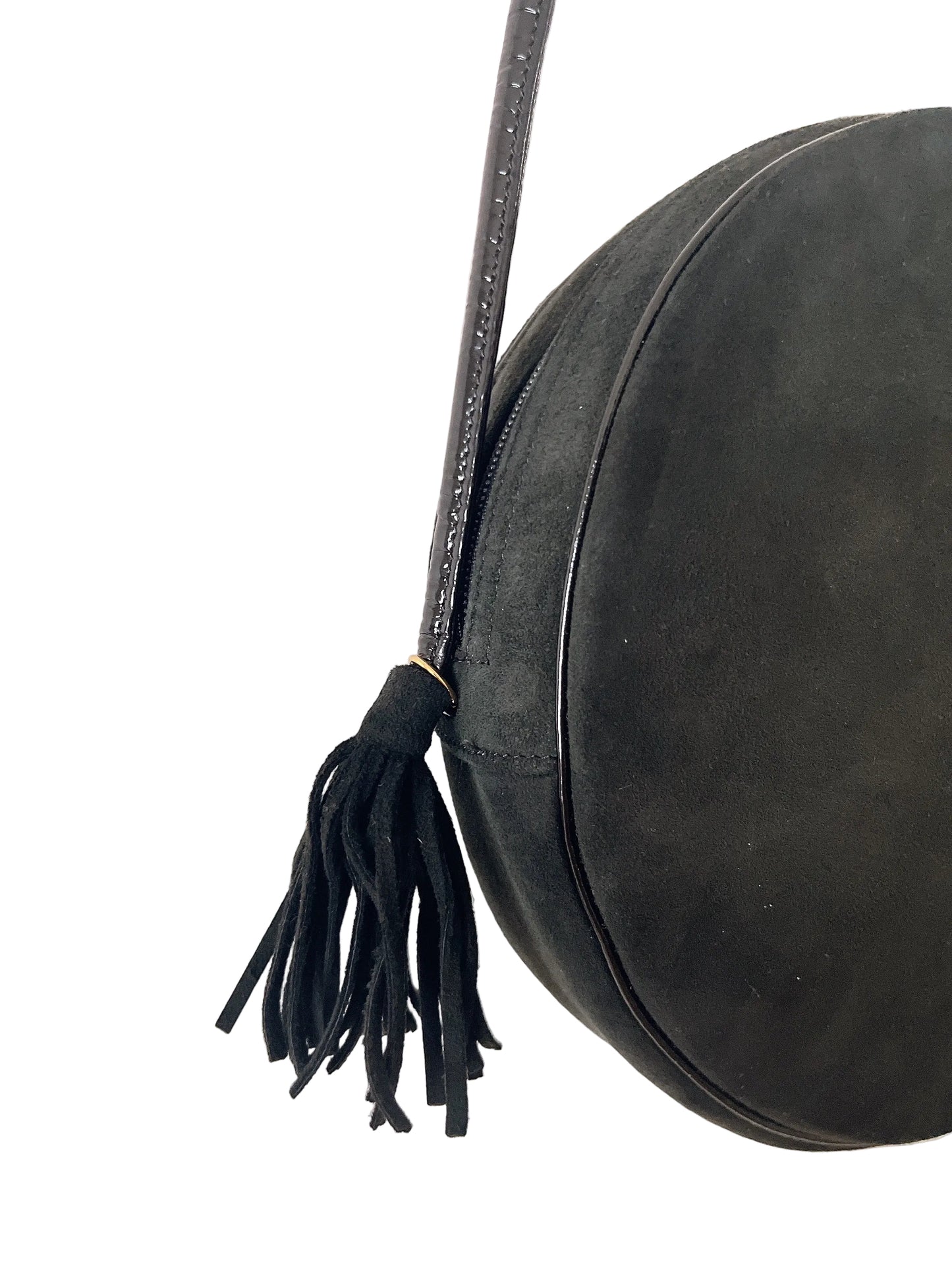 Nina ricci vintage bag