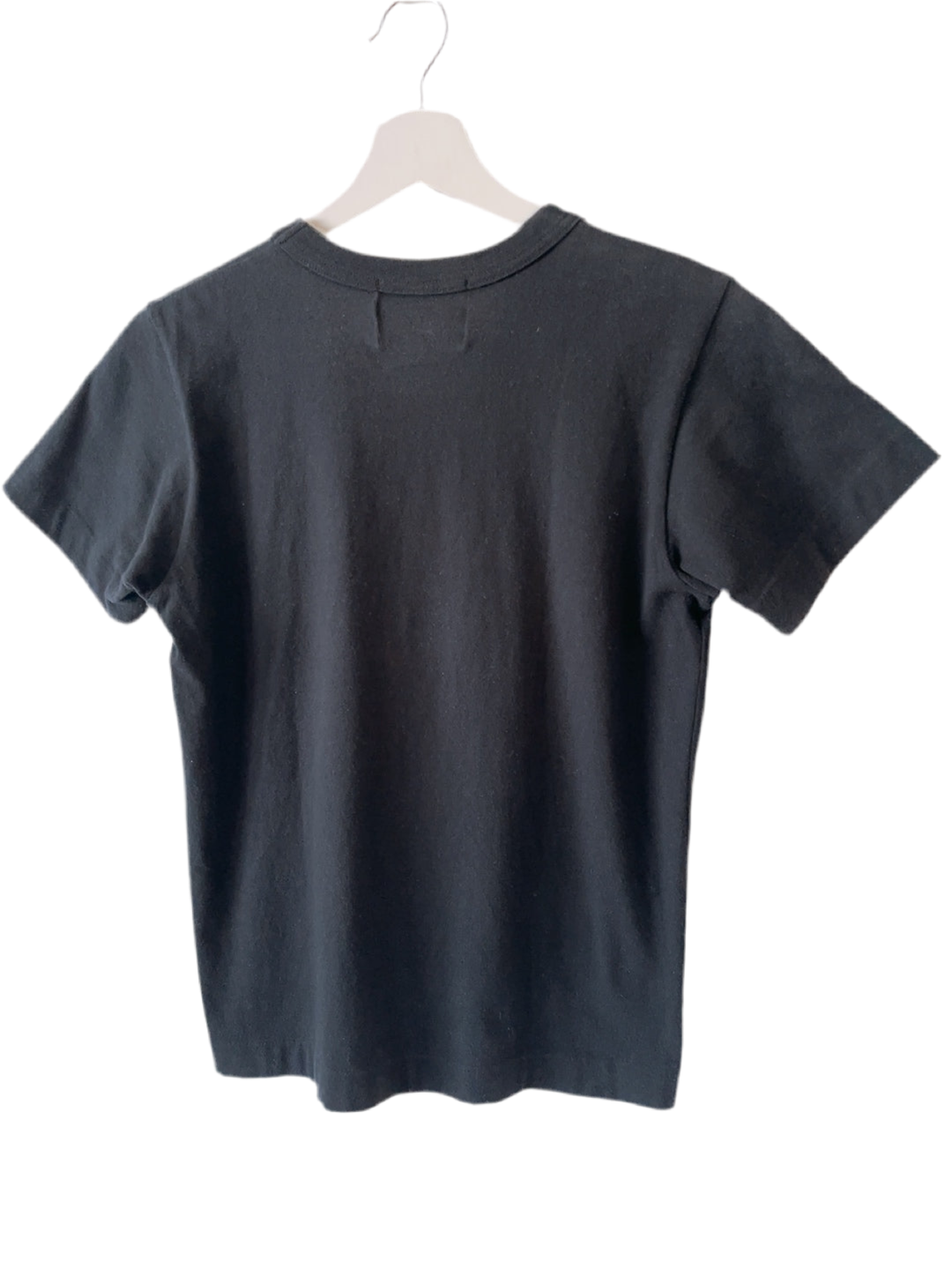 COMME des GARÇONS × The Beatles t-shirt
