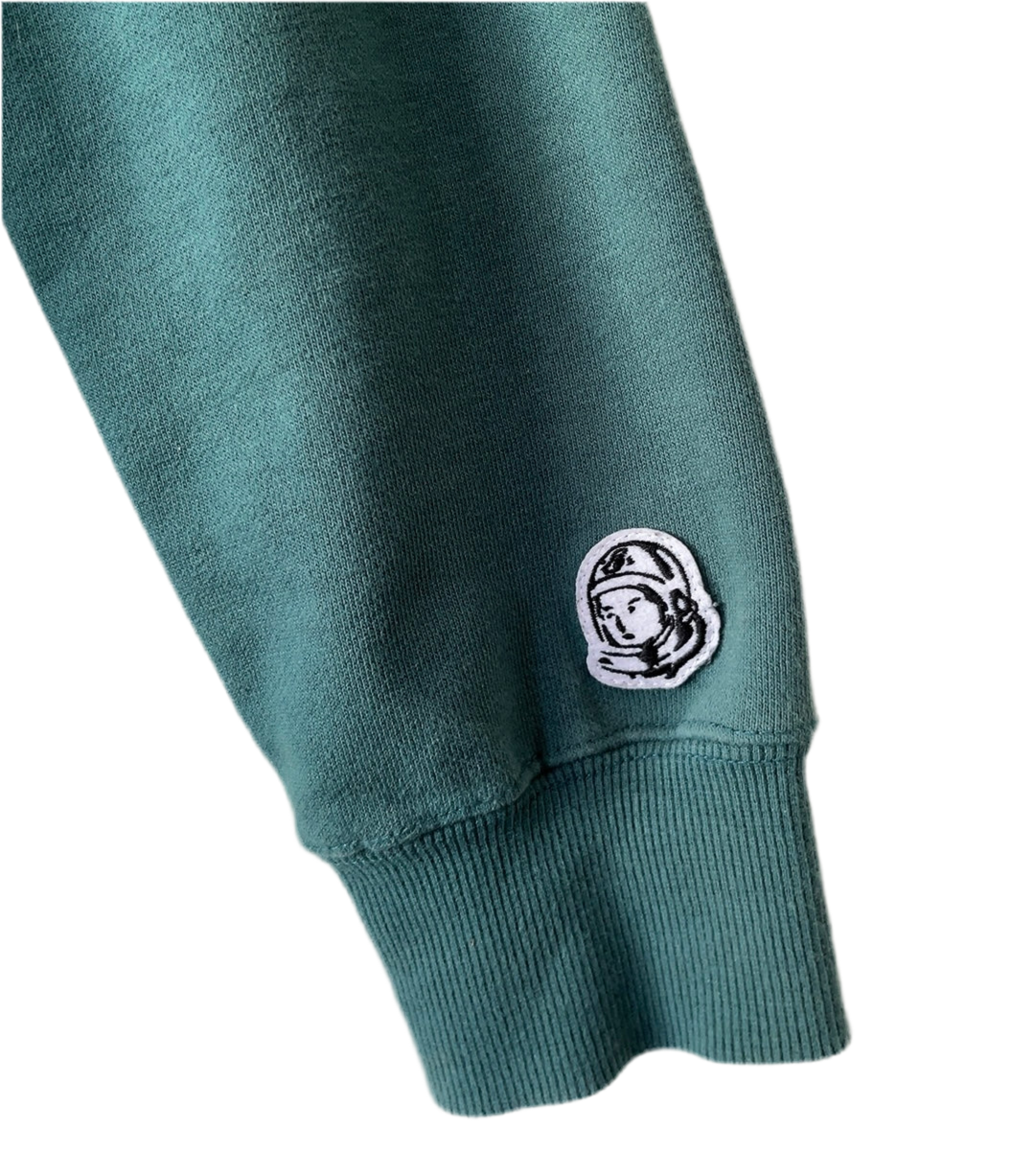 BILLIONAIRE BOYS CLUB hoodie