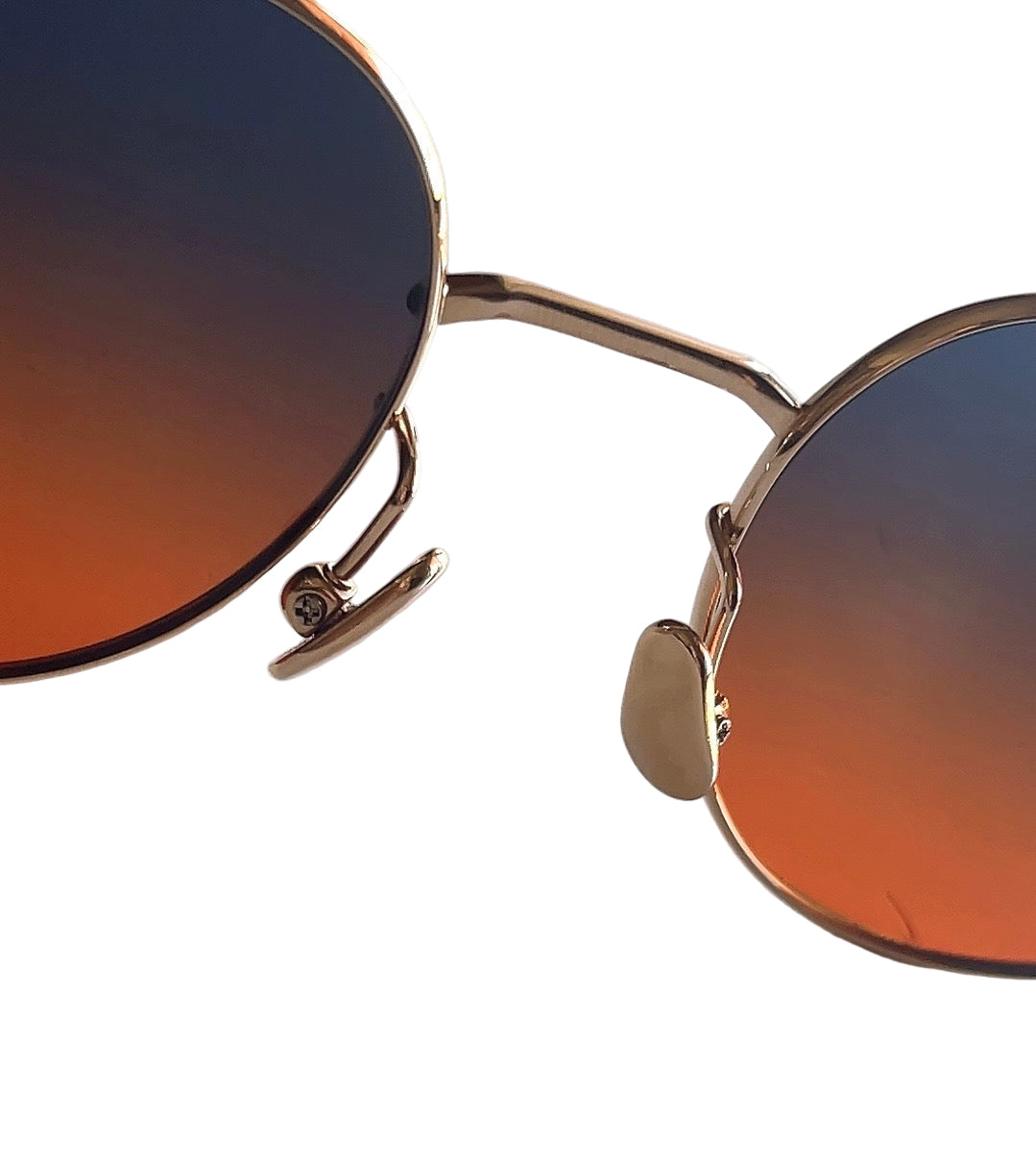 AMBUSH sunglasses