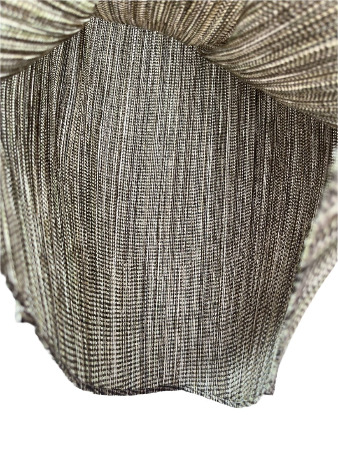 ISSEY MIYAKE - PLEATS PLEASE skirt