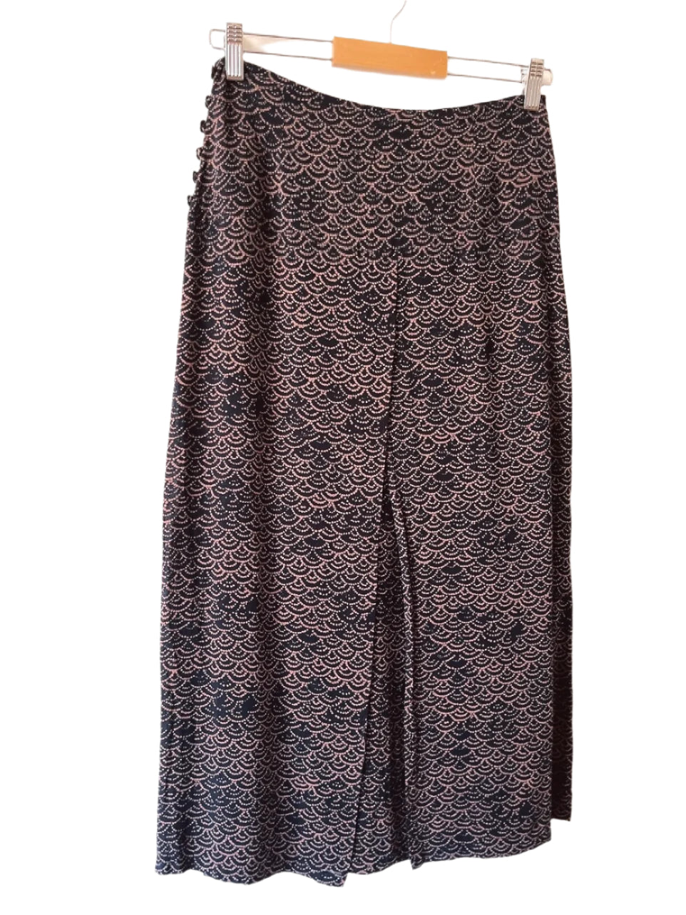 MaxMara WEEKEND LINE long skirt
