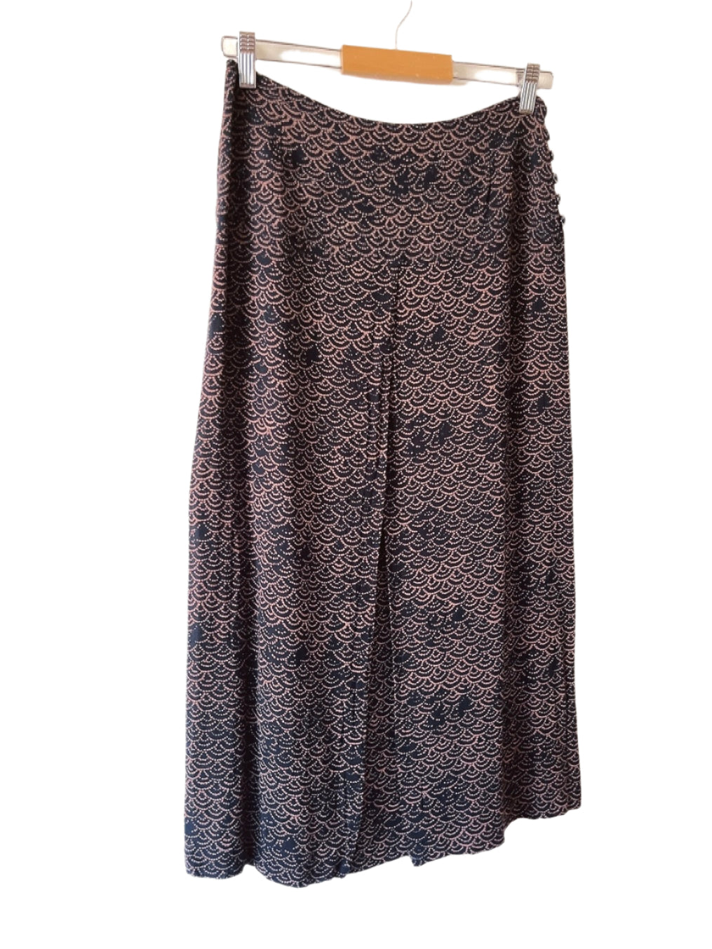 MaxMara WEEKEND LINE long skirt