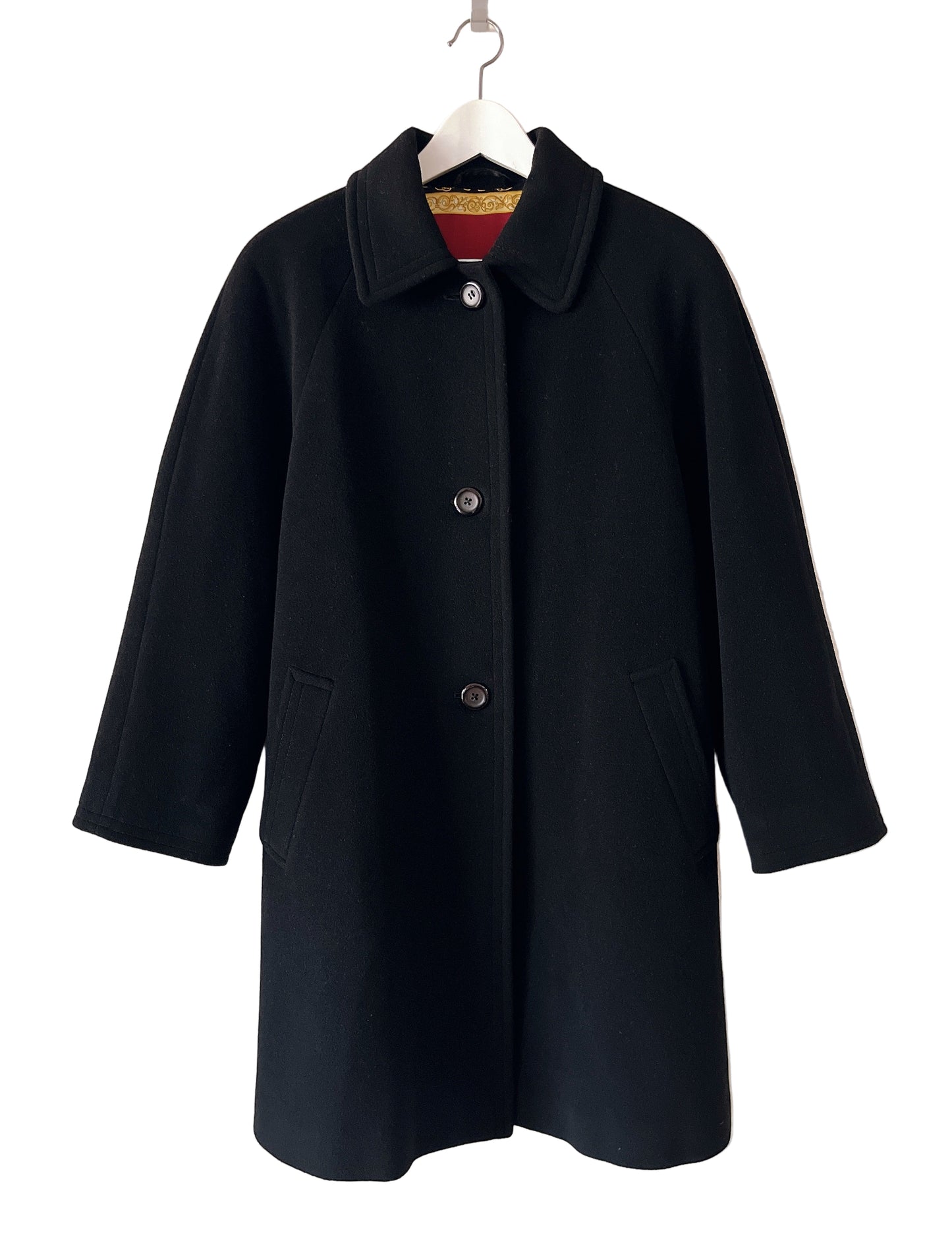 HERNO vintage coat