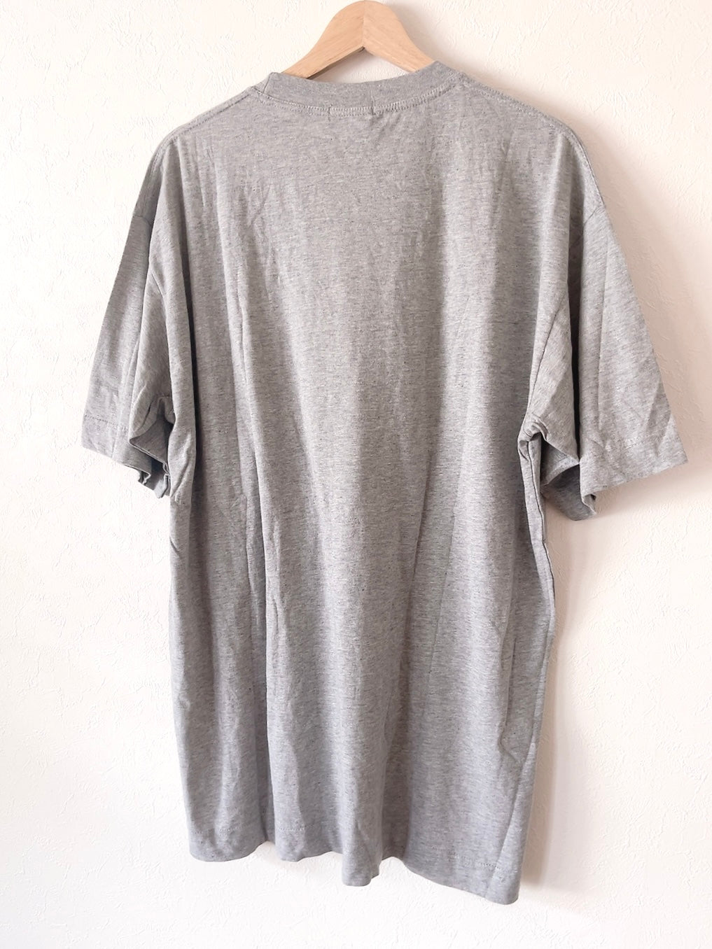 EXAMPLY by MISSONI dead stock T-shirt