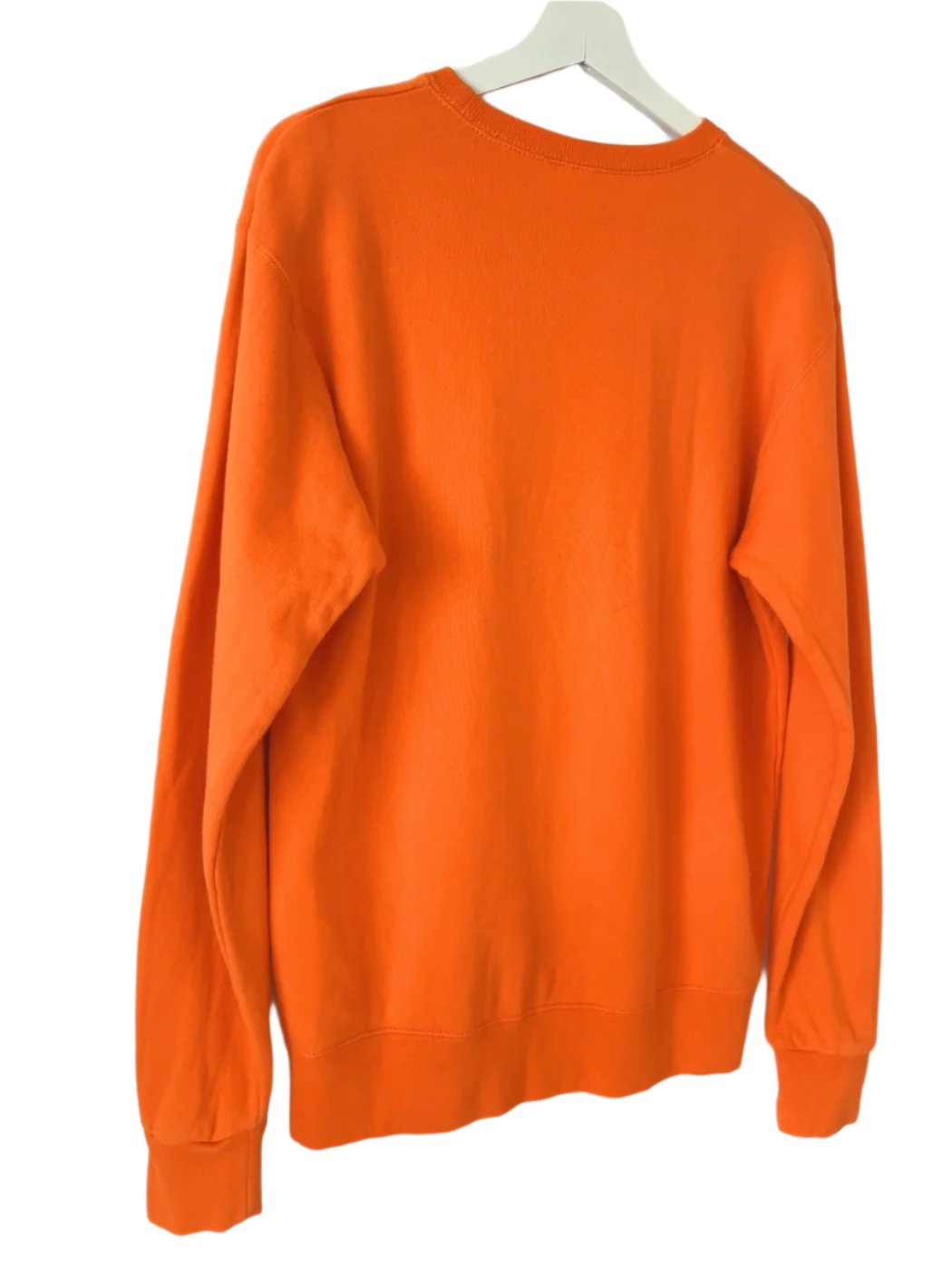 Candle photo print sweatshirt - design by ʳⁱᵗⁱᵏᵃ