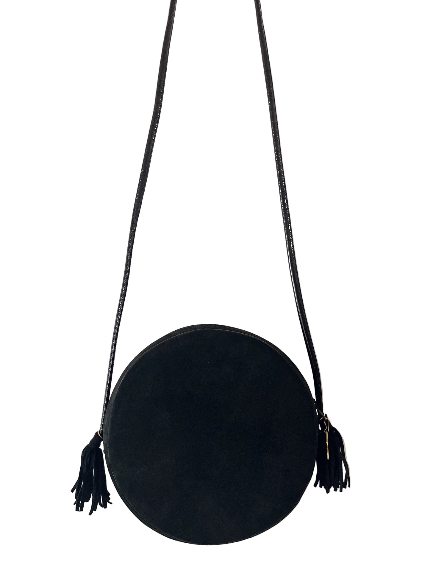 Nina ricci vintage bag