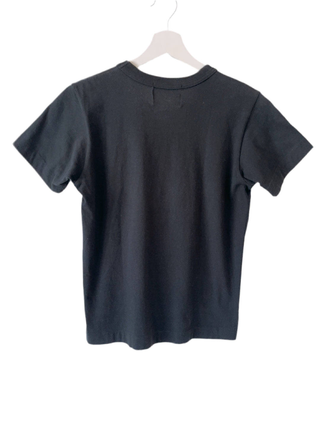 COMME des GARÇONS × The Beatles t-shirt