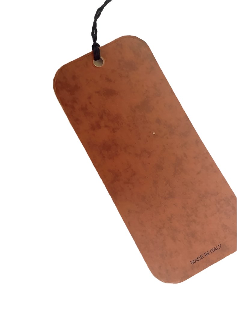 MISSONI vintage dead stock mini bag