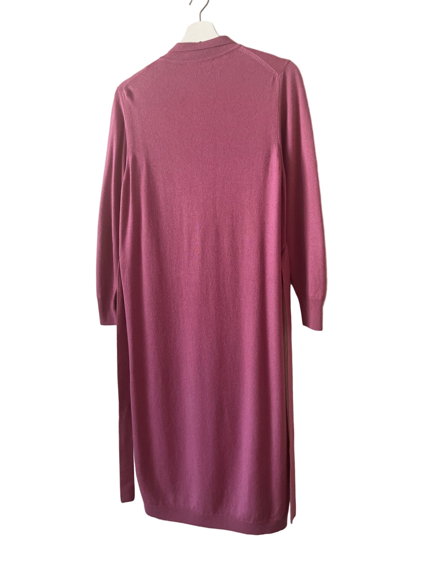 MISSONI vintage knit one piece