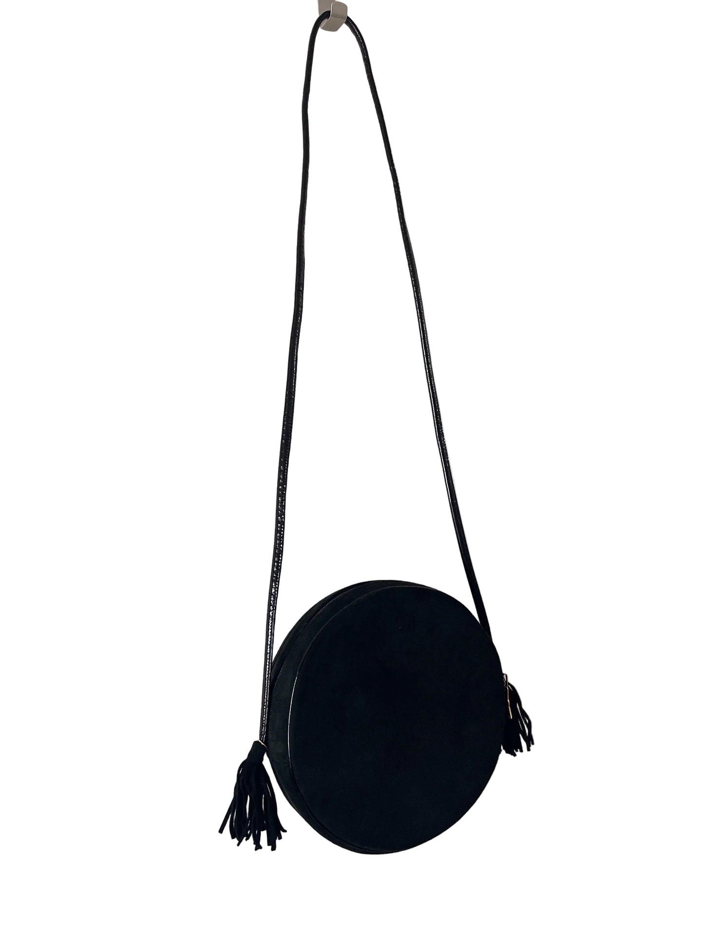 Nina ricci vintage bag