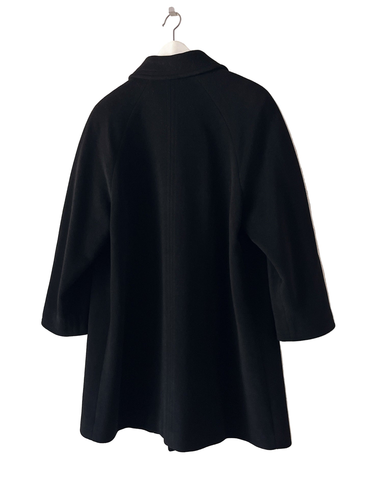 HERNO vintage coat