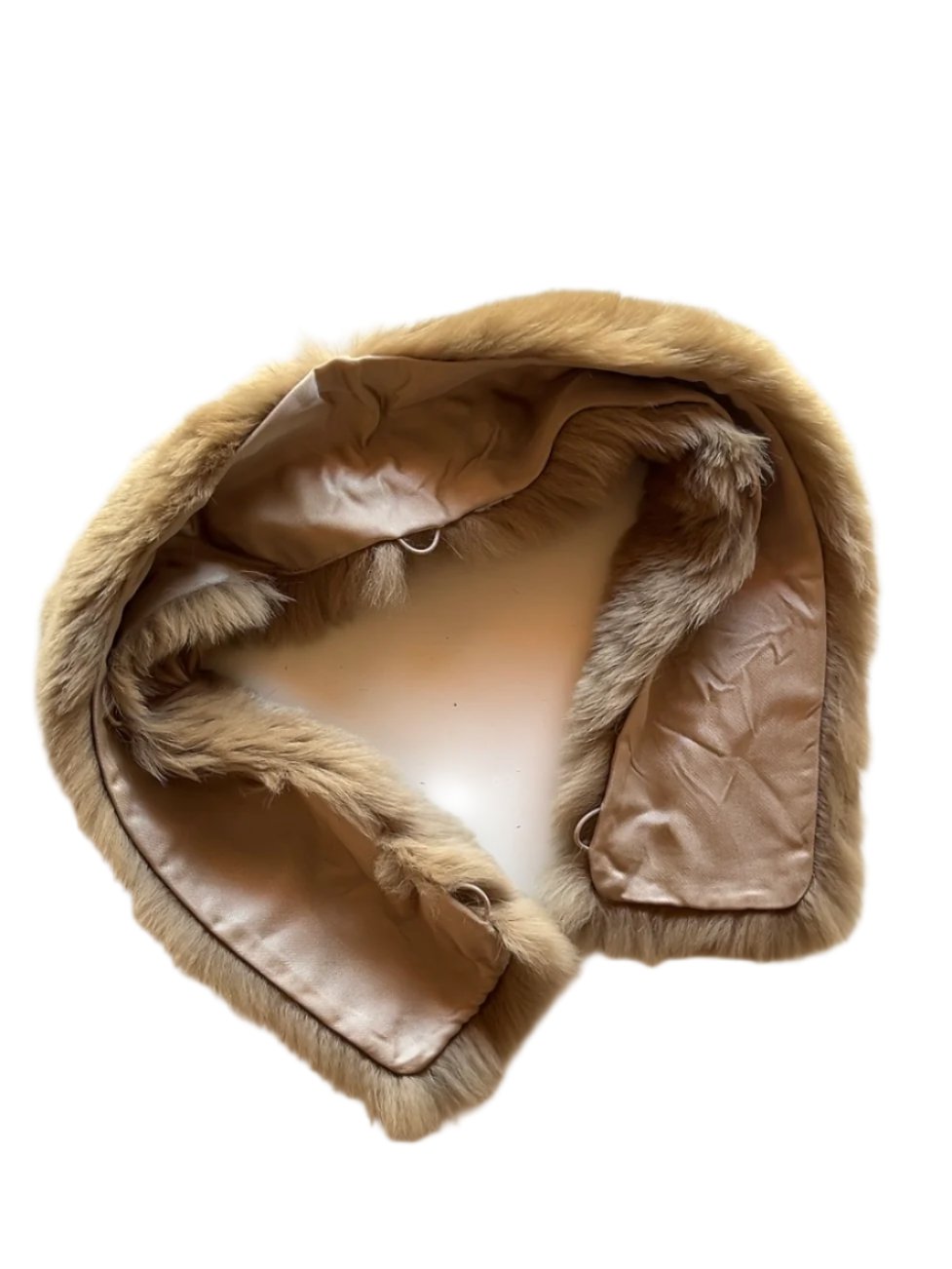 MaxMara weekend line 3way jacket