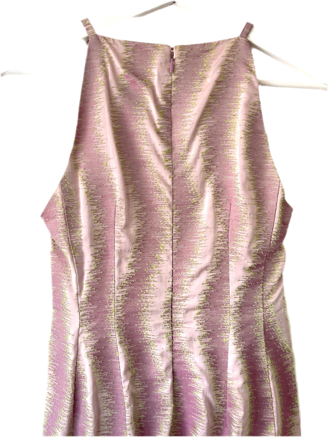 GIANNI VERSACE vintage dress