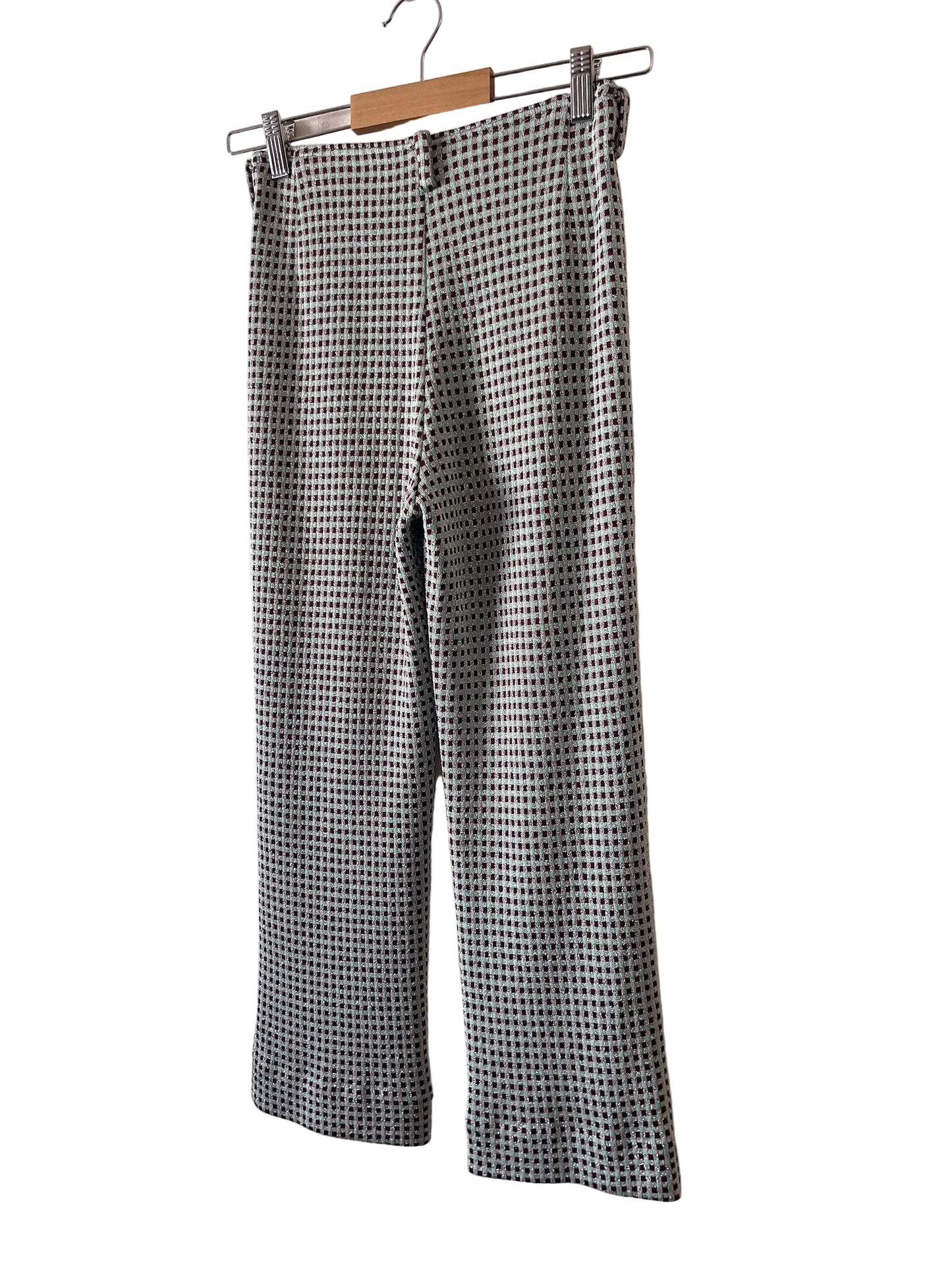 Missoni sabrina pants