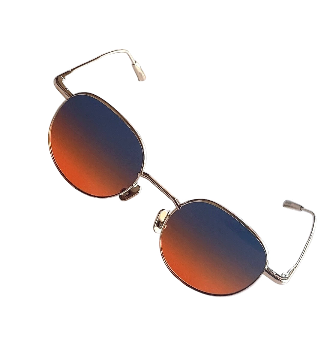 AMBUSH sunglasses