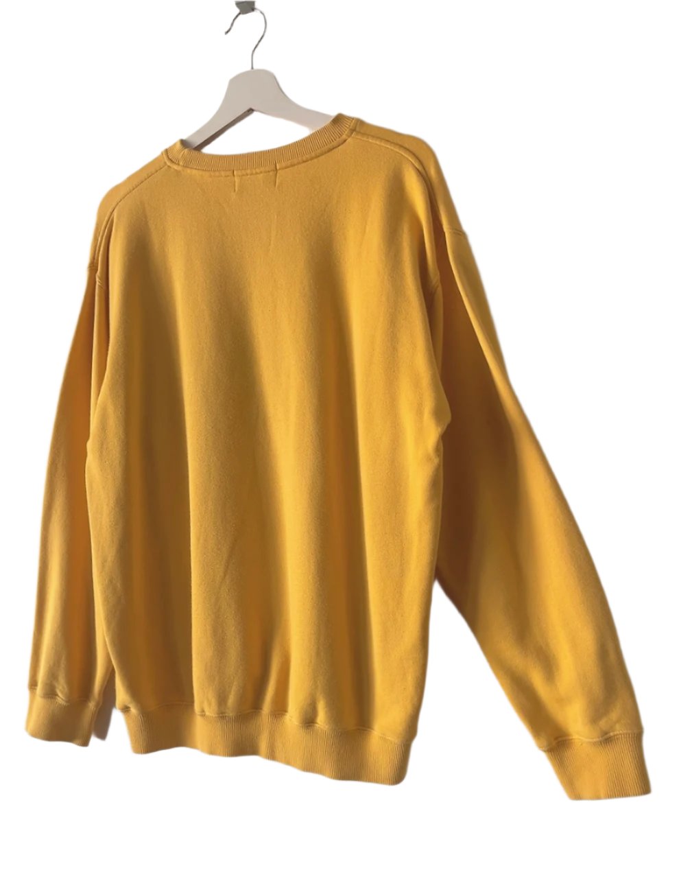 MISSONI sport vintage sweatshirt