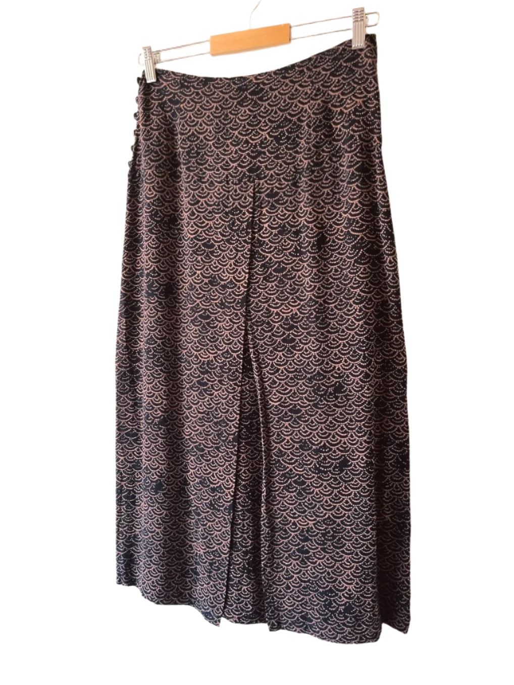 MaxMara WEEKEND LINE long skirt