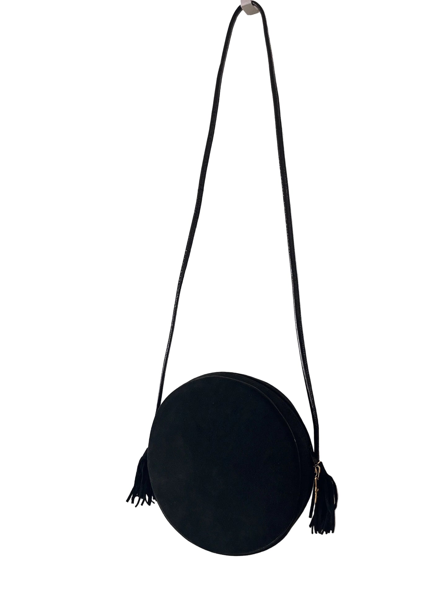 Nina ricci vintage bag