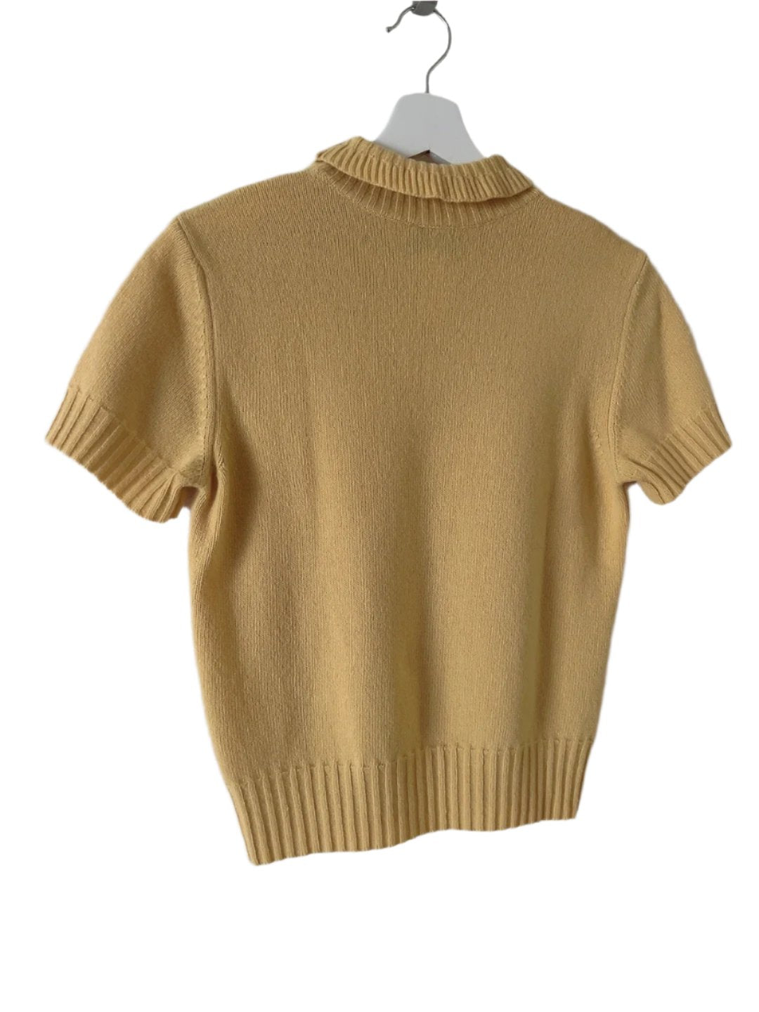 KENZO 90s vintage sweater