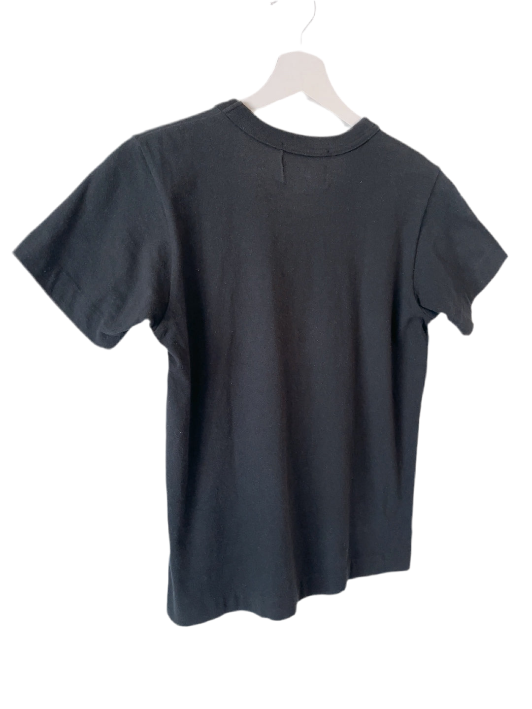 COMME des GARÇONS × The Beatles t-shirt