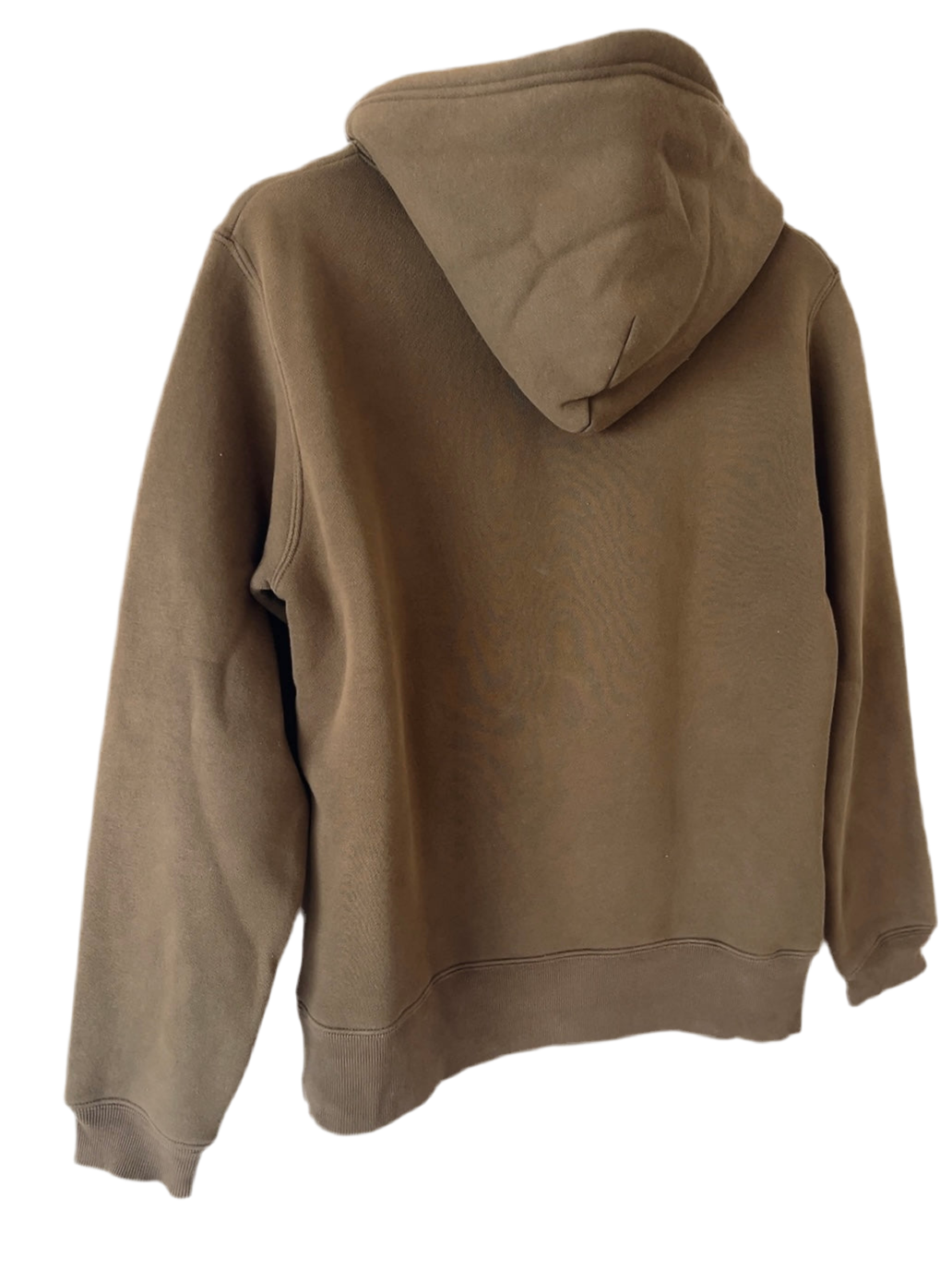 old Bollywood posters collage hoodie - design by ʳⁱᵗⁱᵏᵃ