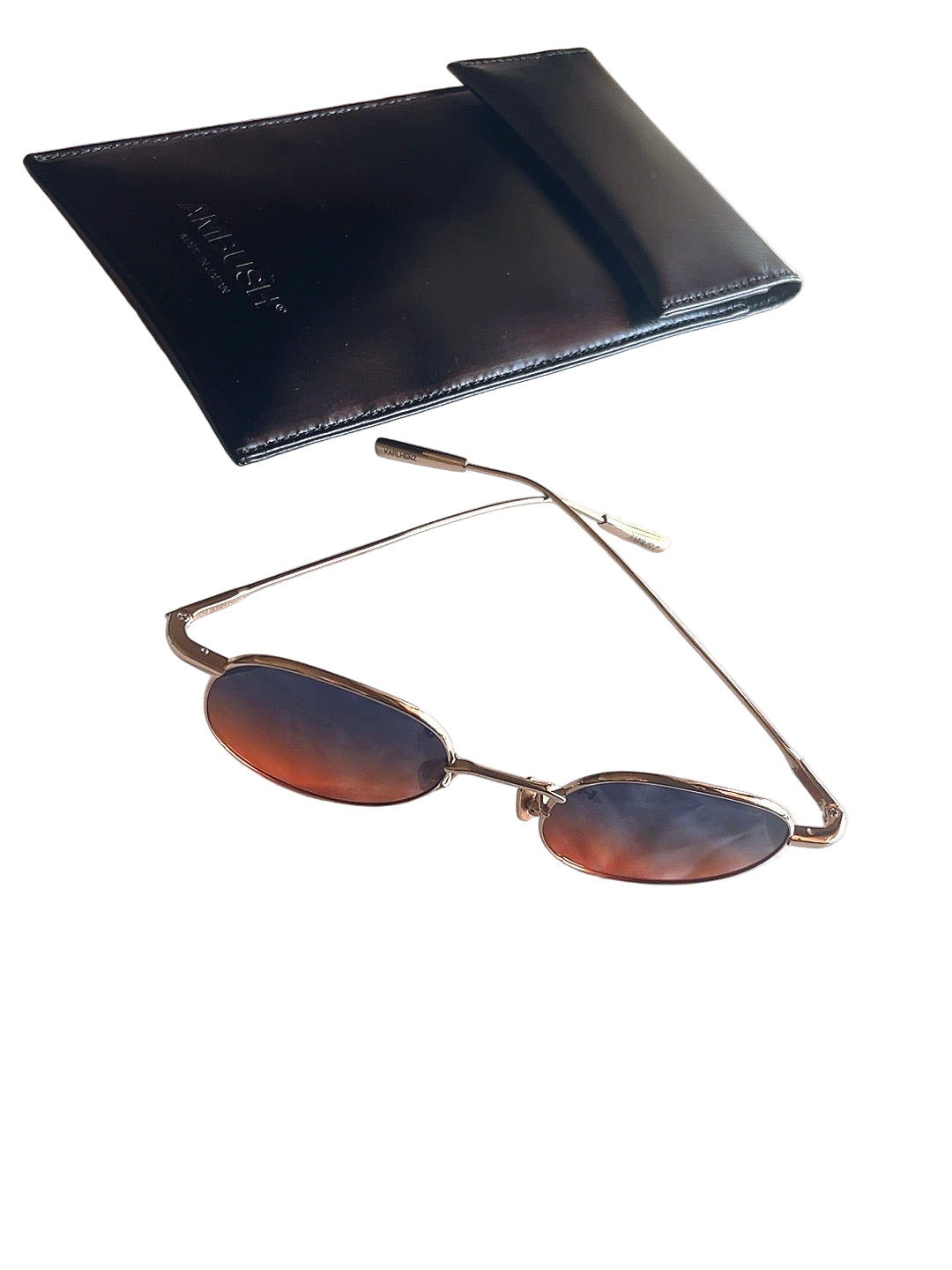 AMBUSH sunglasses