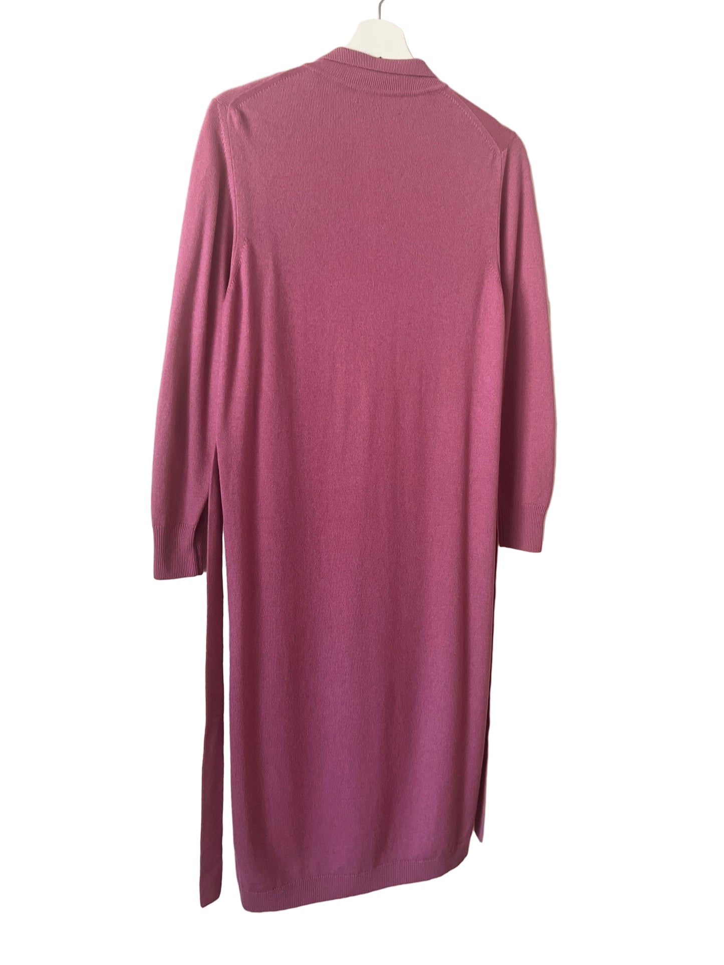 MISSONI vintage knit one piece
