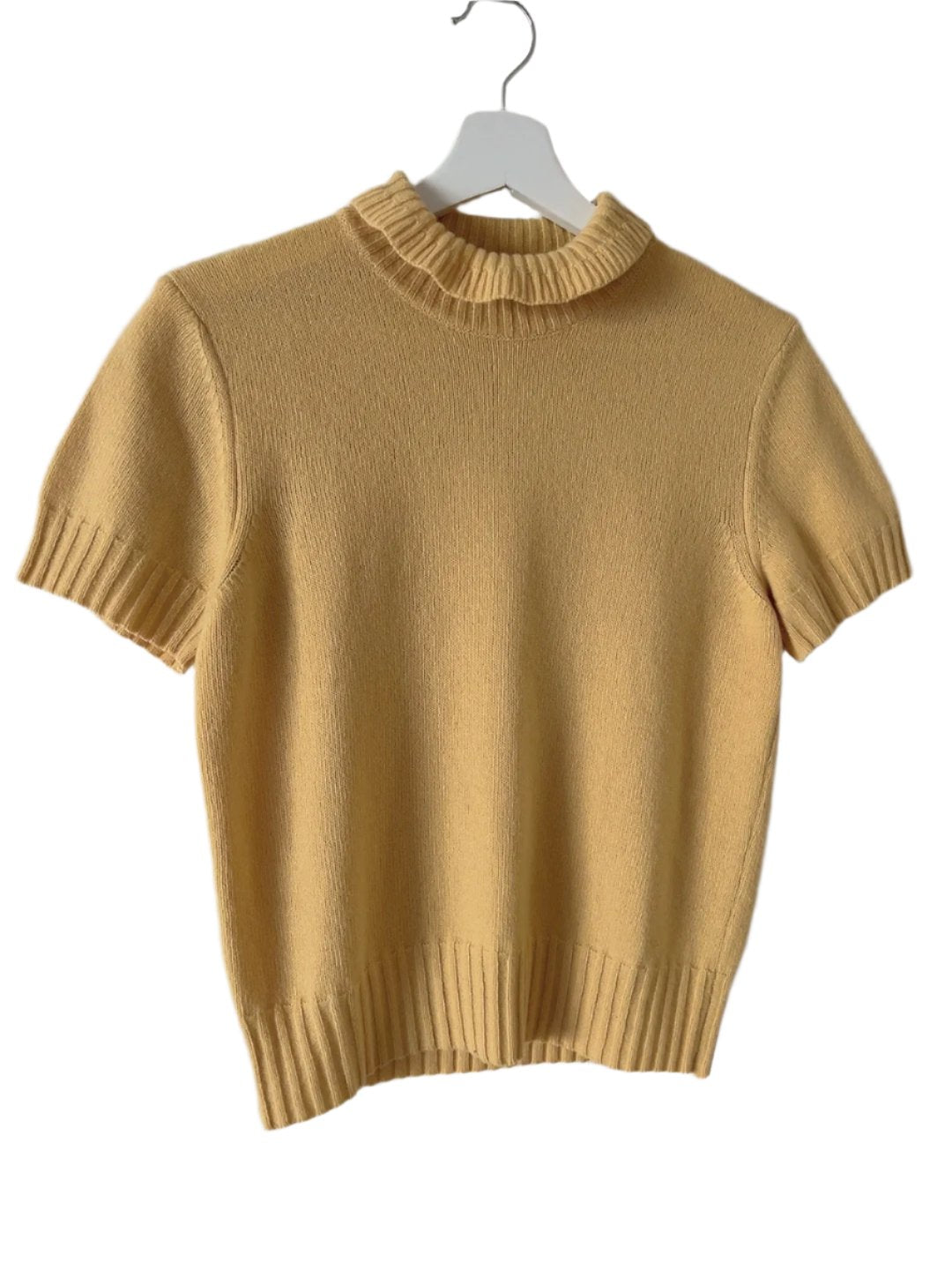 KENZO 90s vintage sweater